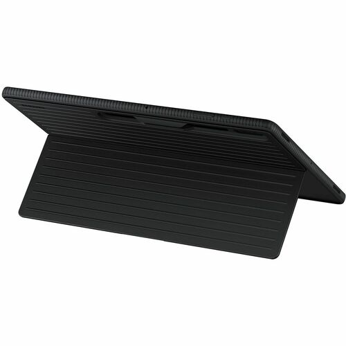 Samsung EF