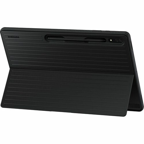 Samsung EF