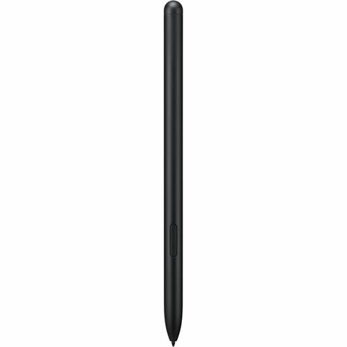 Stylet S Pen pour Samsung Galaxy Tab S8/S7 - Bluetooth
