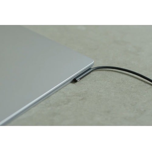 Ordinateur portable Microsoft Surface Laptop 4 13,5 pouces (342,90 mm) à écran tactile - AMD Ryzen 5 - 16 Go