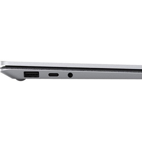 SURFACE LP4 13 R5/16/256 CMSV WIN11 SC HW COM AZUL HIELO