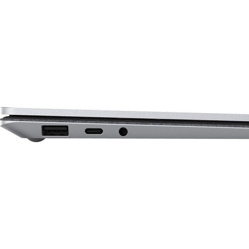 Ordinateur portable Microsoft Surface Laptop 4 à écran tactile de 13,5 pouces (342,90 mm)