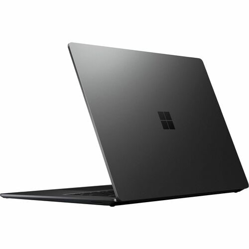 DEMO SF LP4 13 I5 16/512CM SV WIN11 SC HW COM BLK