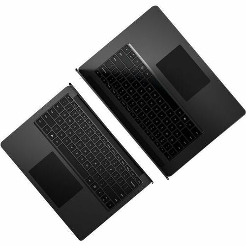 DEMO SUPERFICIE LP4 13" I5 8/512" SV WIN11 SC HW COM BLK