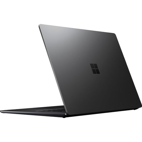 SURFACE LP4 15" i7 16/256" SV WIN11 SC HDWR COMM BLK