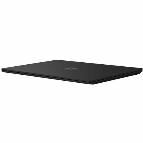 SURFACE LAPTOP4 15 I7/8/512CMSV WIN11 SC HDWR COMM NEGRO