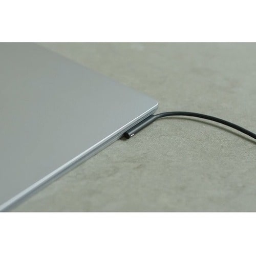 DEMO SURFACE LAPTOP4 15I7/8/256 CM SV WIN11 SC HW COM PLAT