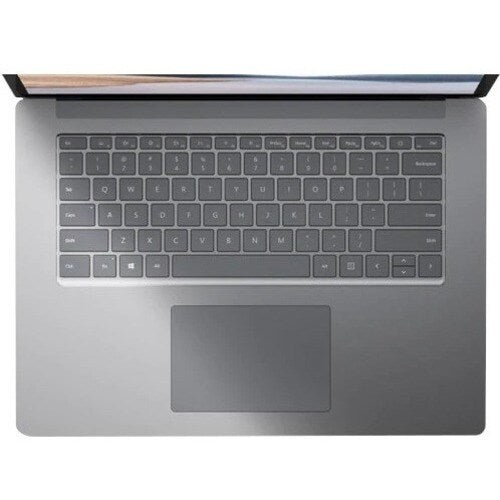 DEMO SURFACE LAPTOP4 15I7/8/256 CM SV WIN11 SC HW COM PLAT