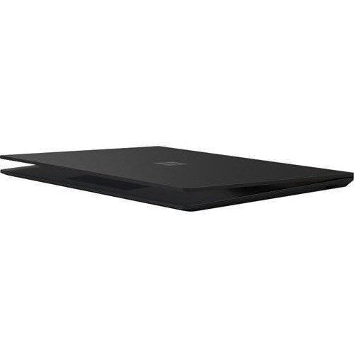 DEMO SURFACE LP4 15 I7 8/512 CM SV WIN11 SC HW COM BLK