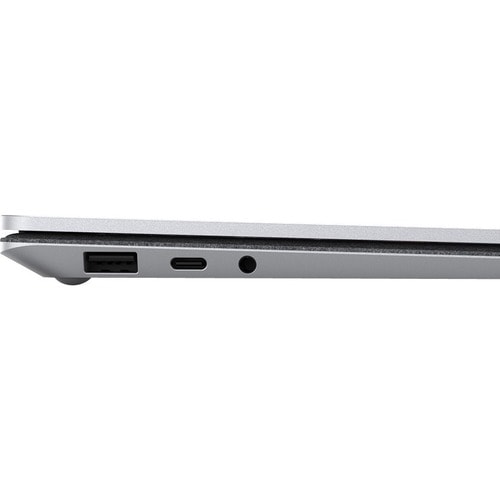 Ordinateur portable Microsoft Surface Laptop 4 15" (381 mm) à écran tactile - Intel Core i7 - 8 Go