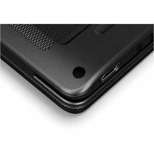 Computadora móvil Elo M60C - Snapdragon 3 GB de RAM - 32 GB de memoria Flash - Pantalla táctil HD de 6"