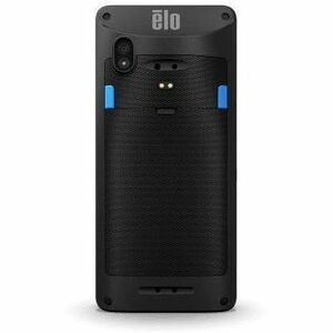 Computadora móvil Elo M60C - Snapdragon 3 GB de RAM - 32 GB de memoria Flash - Pantalla táctil HD de 6"