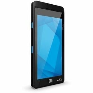 Computadora móvil Elo M60C - Snapdragon 3 GB de RAM - 32 GB de memoria Flash - Pantalla táctil HD de 6"