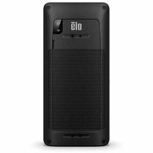 Computadora móvil Elo M60C - Snapdragon 3 GB de RAM - 32 GB de memoria Flash - Pantalla táctil HD de 6"
