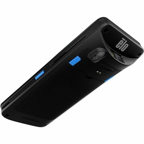 Ordinateur portable Elo M60C - Snapdragon 3 Go RAM - 32 Go Flash - Écran tactile HD 6"
