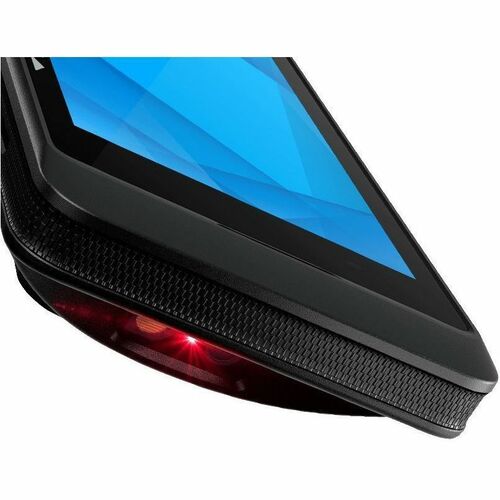 Terminal portátil Elo M60 - 2D, 1D - 4G LTE 2,20 GHz - 3 GB de RAM - 32 GB de memoria Flash - 6