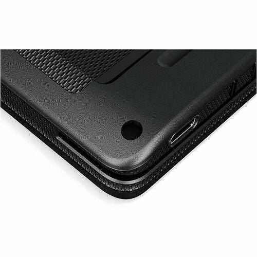 Terminal portátil Elo M60 - 2D, 1D - 4G LTE 2,20 GHz - 3 GB de RAM - 32 GB de memoria Flash - 6