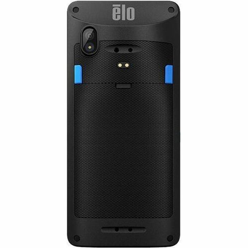Terminal portátil Elo M60 - 2D, 1D - 4G LTE 2,20 GHz - 3 GB de RAM - 32 GB de memoria Flash - 6
