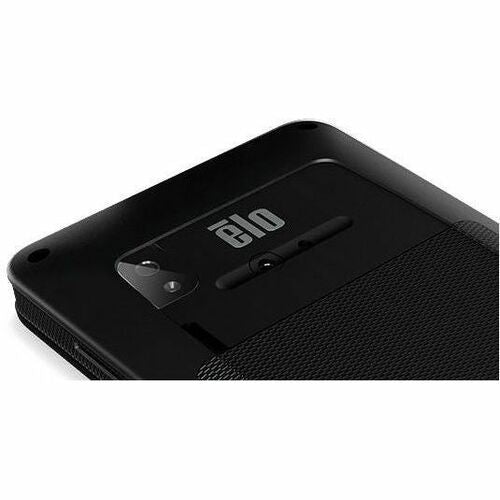 Terminal portátil Elo M60 - 2D, 1D - 4G LTE 2,20 GHz - 3 GB de RAM - 32 GB de memoria Flash - 6