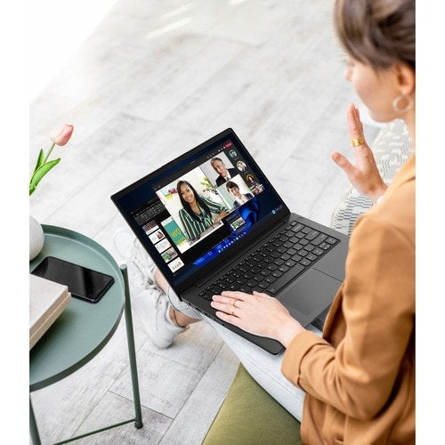 FR TOPSELLER NBLN V14 G3 ABA R3 4G 4G 256G 11P