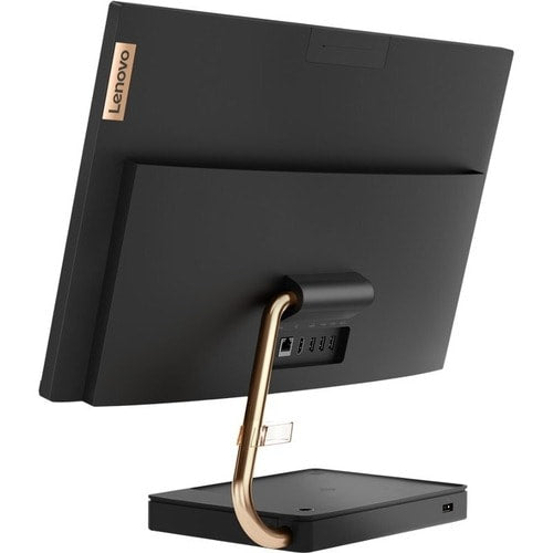 CONSUMIDOR A54024API 23.8IPS FHD NT R5 4650GE 8GB 256G WIN10 PRO