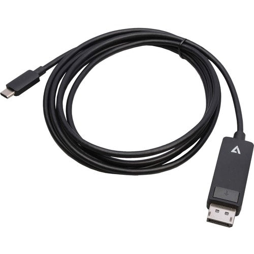 USB V7