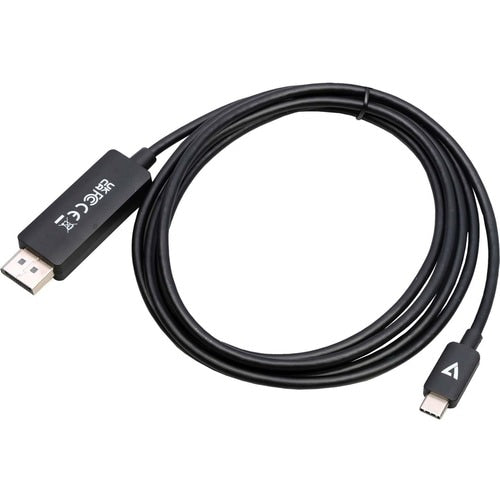 USB V7