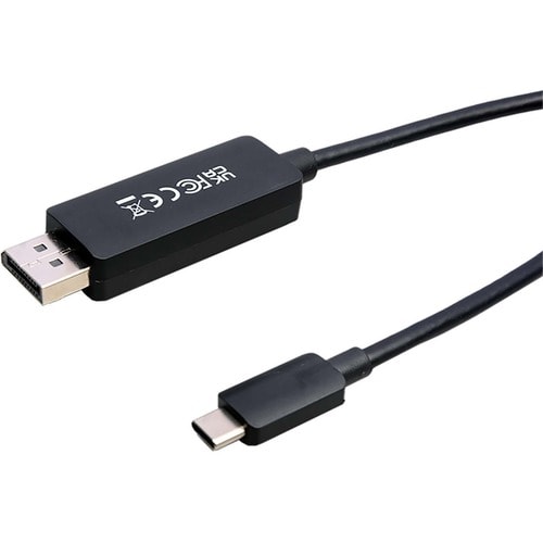 USB V7