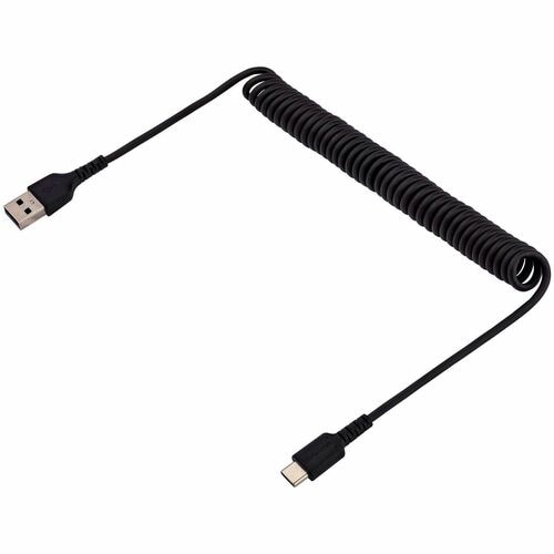 Câble de charge USB A vers C StarTech.com de 1 m (3 pi), C