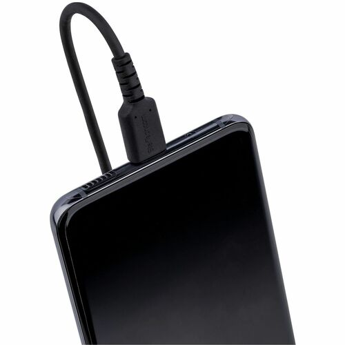 StarTech.com 20in (50cm) USB A to C Charging Cable