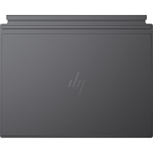 ELITE X2 G8 PREMIUM KEYBOARD