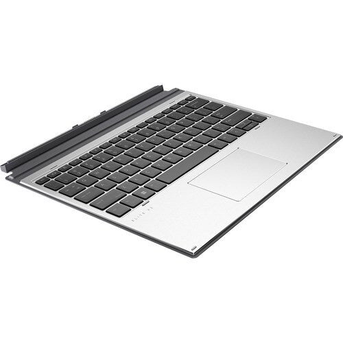 ELITE X2 G8 PREMIUM KEYBOARD