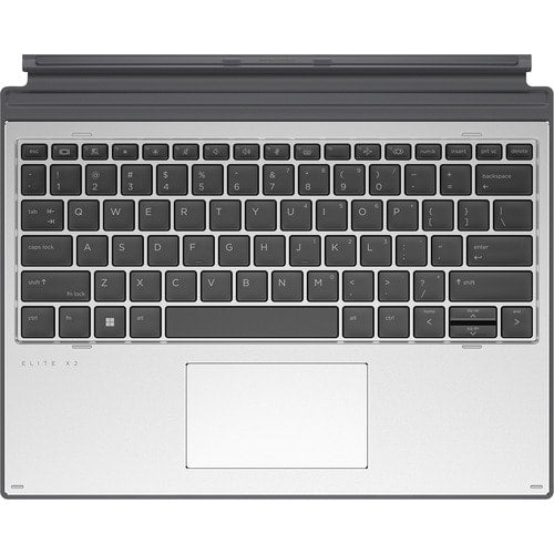 ELITE X2 G8 PREMIUM KEYBOARD