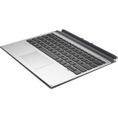 ELITE X2 G8 PREMIUM KEYBOARD