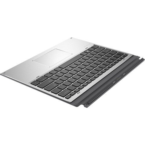 ELITE X2 G8 PREMIUM KEYBOARD