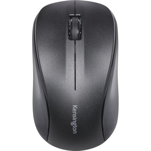 Souris Kensington - Optique - Sans fil