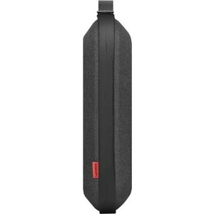 Lenovo Go Tech Carrying Case Lenovo Accessories, Smartphone, Mouse (4X41E40077)