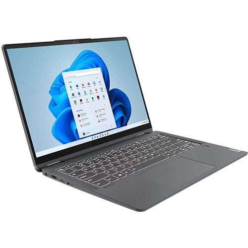 CONSOMMATEUR NB IP FLEX 5 14IAU7 I5 8 Go 256 Go