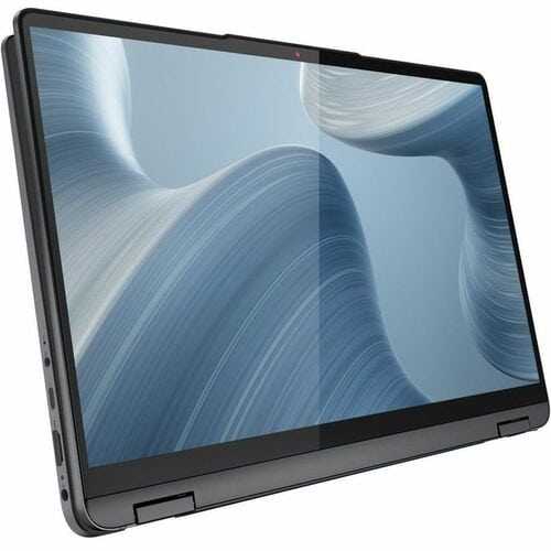CONSOMMATEUR NB IP FLEX 5 14IAU7 I5 8 Go 256 Go