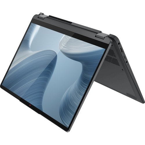CONSOMMATEUR NB IP FLEX 5 14IAU7 I5 8 Go 256 Go