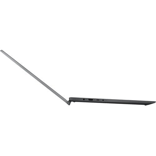 CONSOMMATEUR NB IP FLEX 5 14IAU7 I5 8 Go 256 Go