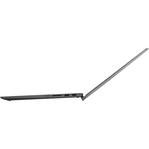 CONSOMMATEUR NB IP FLEX 5 14IAU7 I5 8 Go 256 Go