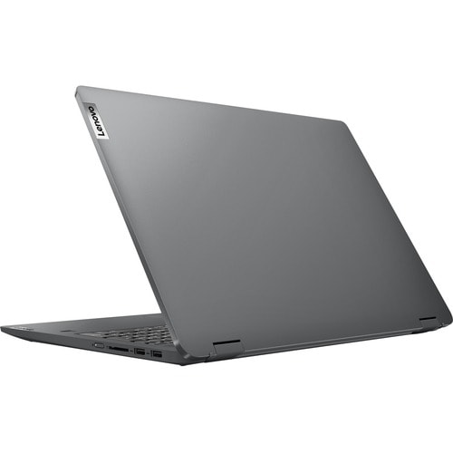 CONSOMMATEUR NB IP FLEX 5 14IAU7 I5 8 Go 256 Go