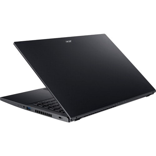 Ordinateur portable Acer Aspire 7 A715-51G A715-51G-738D 15,6" (396,24 mm)