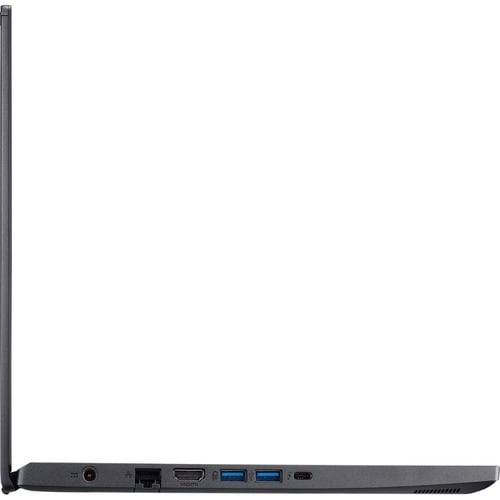 Ordinateur portable Acer Aspire 7 A715-51G A715-51G-738D 15,6" (396,24 mm)