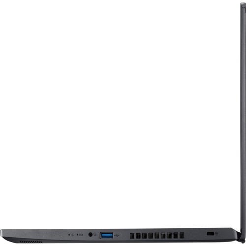 Ordinateur portable Acer Aspire 7 A715-51G A715-51G-738D 15,6" (396,24 mm)