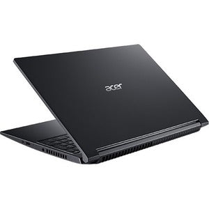 A715-43G-R83Y-CA R7 5825U 2G 16GB 1024GB 15.6IN W11H