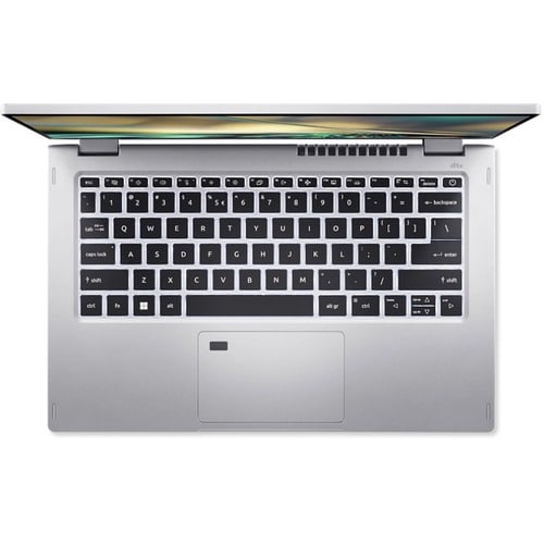 SP314-55N-536K-CA I5-1235U 8GB 512GB 14IN HD 1920X1080 W11H