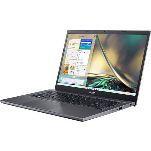 A515-57-597M-CA I5-1240P 1,7G 8 Go 512 Go 15,6 PO W11H