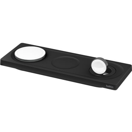 Belkin BoostCharge Pro 3-in